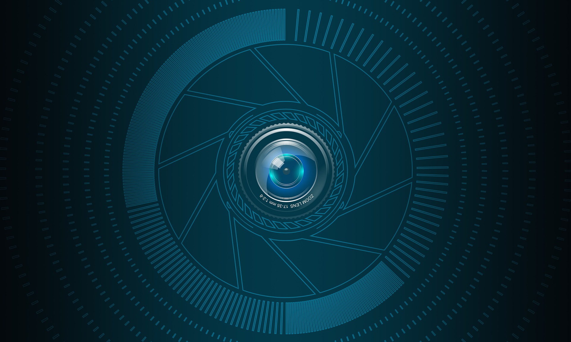 Spyscape Spy Glossary terms, spy camera