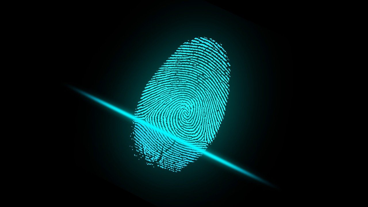 Spyscape Glossary of Spy terms including cryptologist