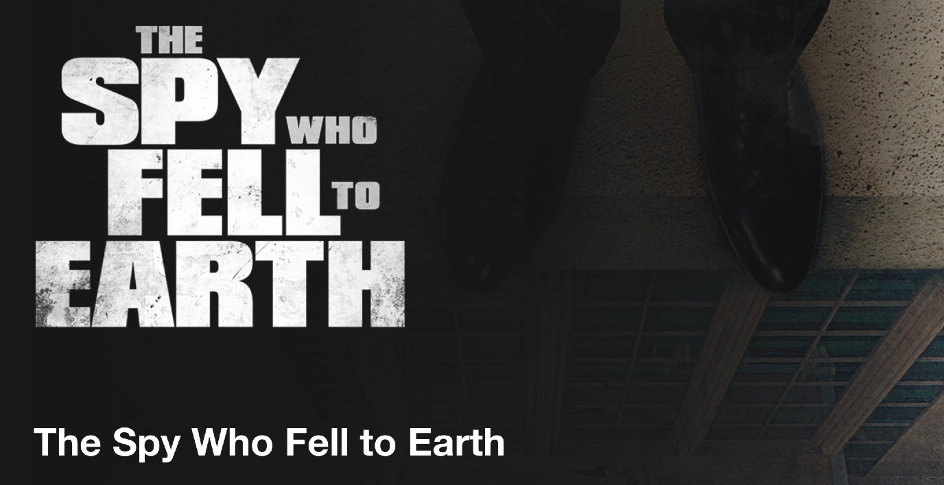 The real-life story of spy Ashraf Marwan