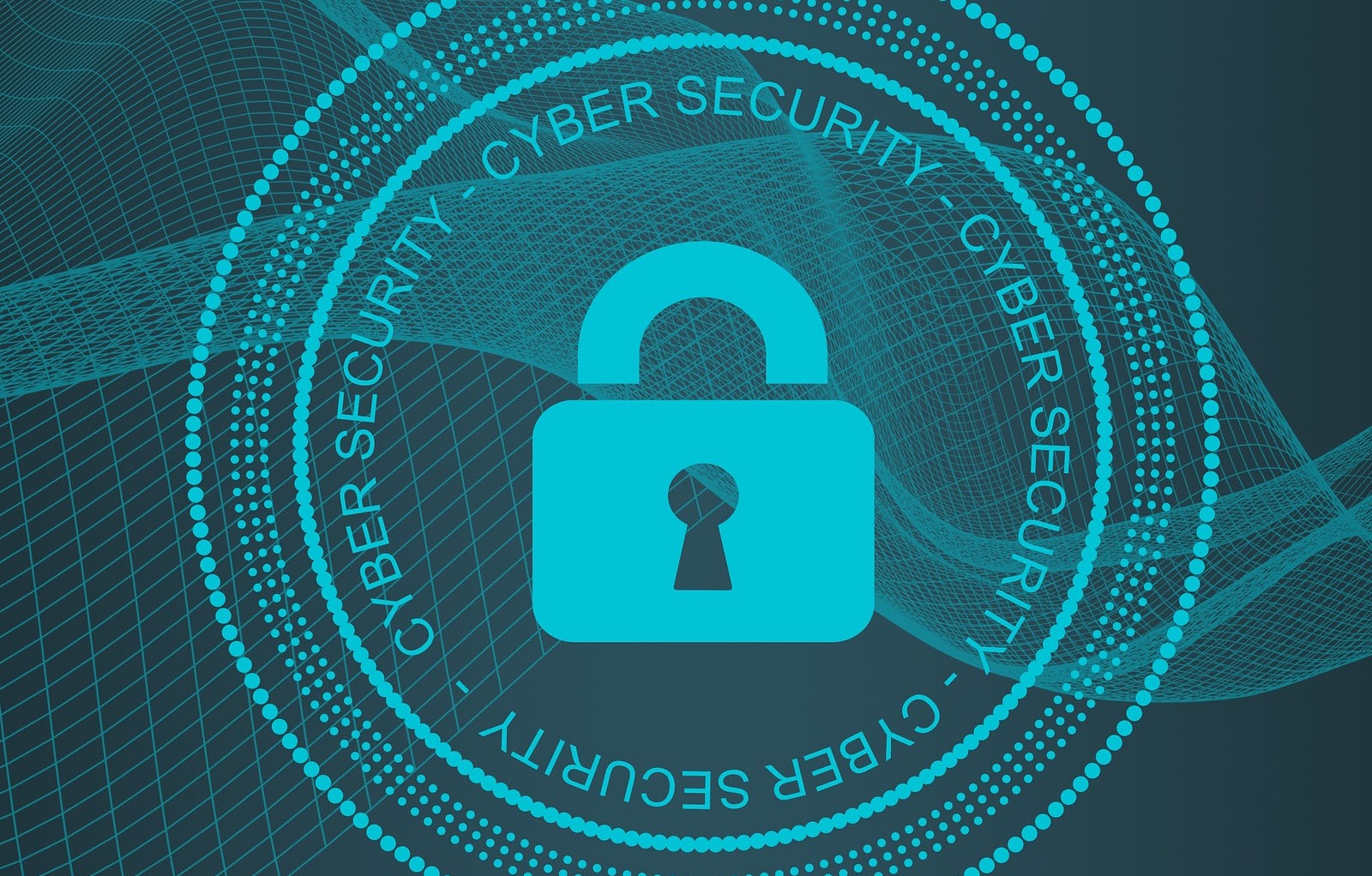 cybersecurity