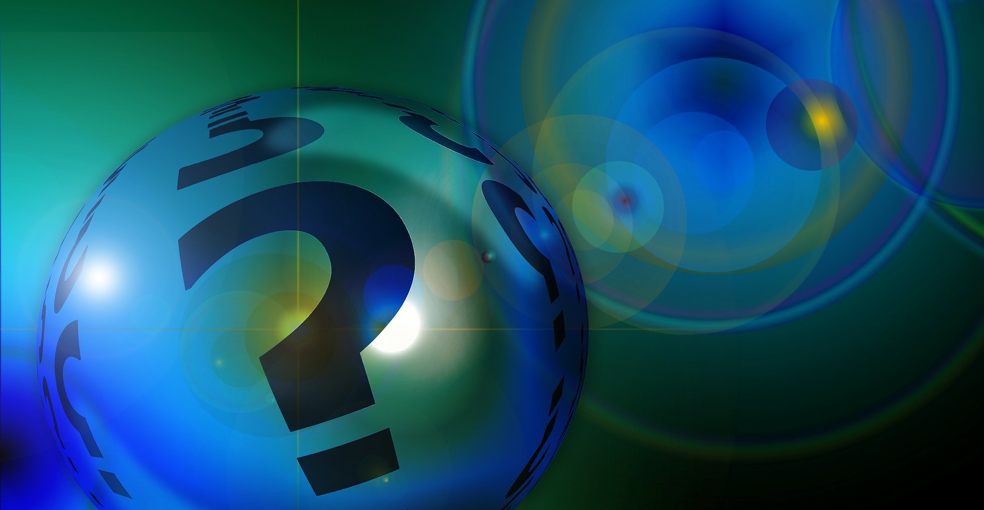GCHQ puzzles