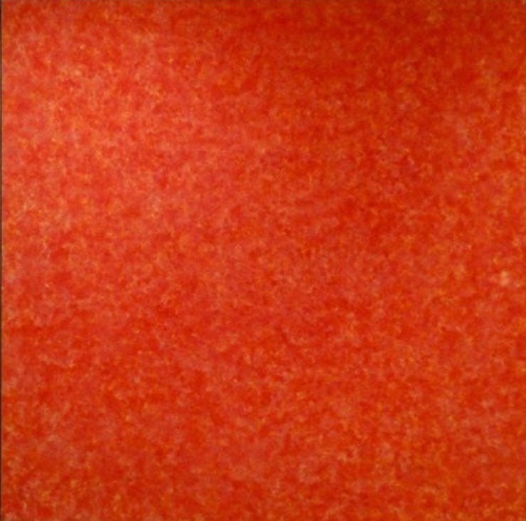 Untitled, Howard Mehring