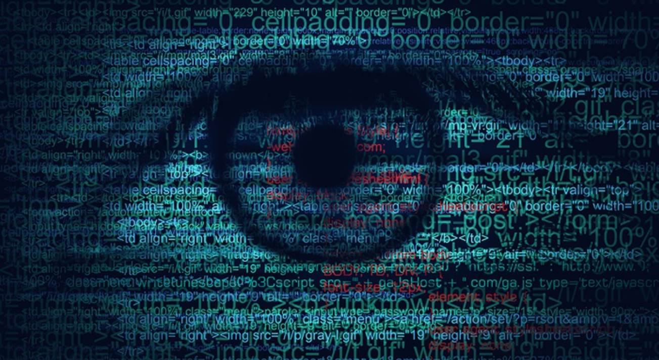 Spies are watching on social media but wary about posting themselves
