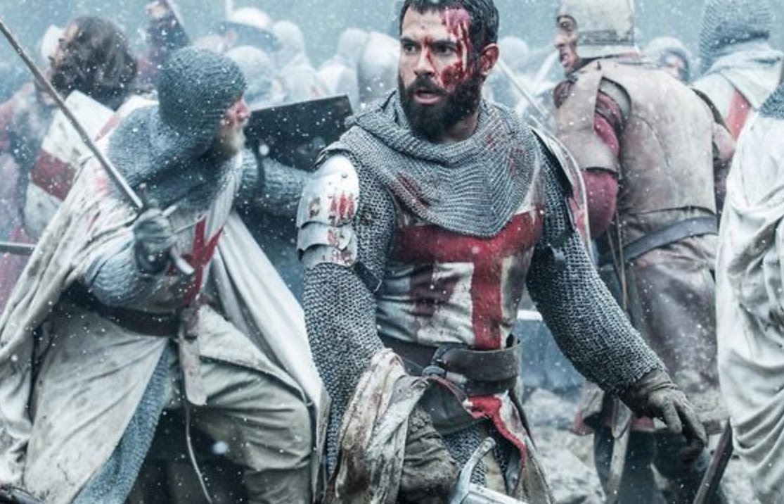 Knights Templar