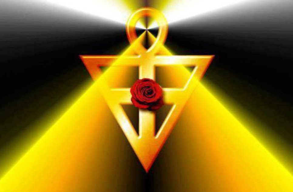 The Rosicrucian Order operates worldwide in 19 languages