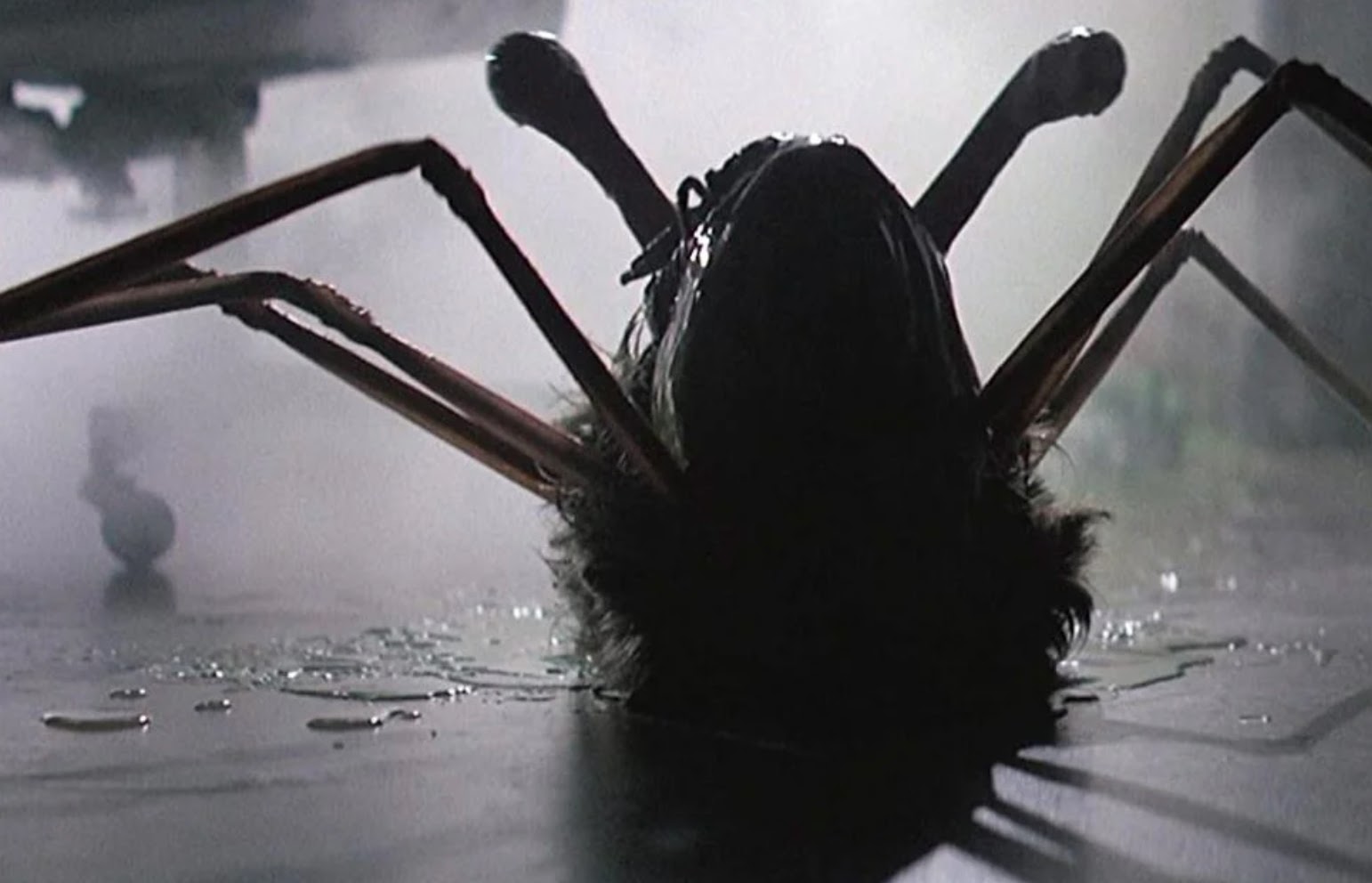 The Thing