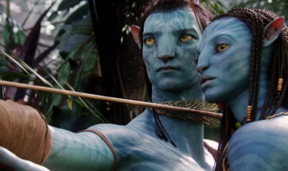 Avatar