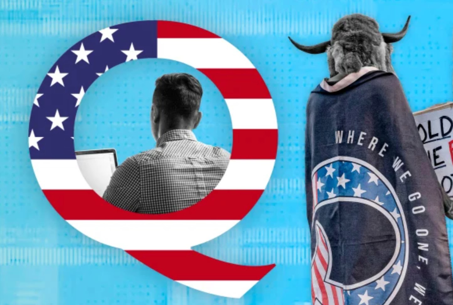 QAnon