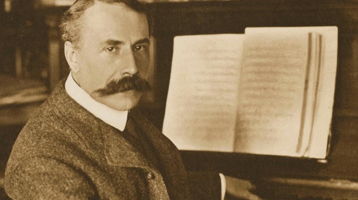 Dorabella Cipher composer