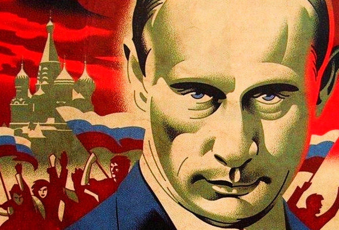 Putin