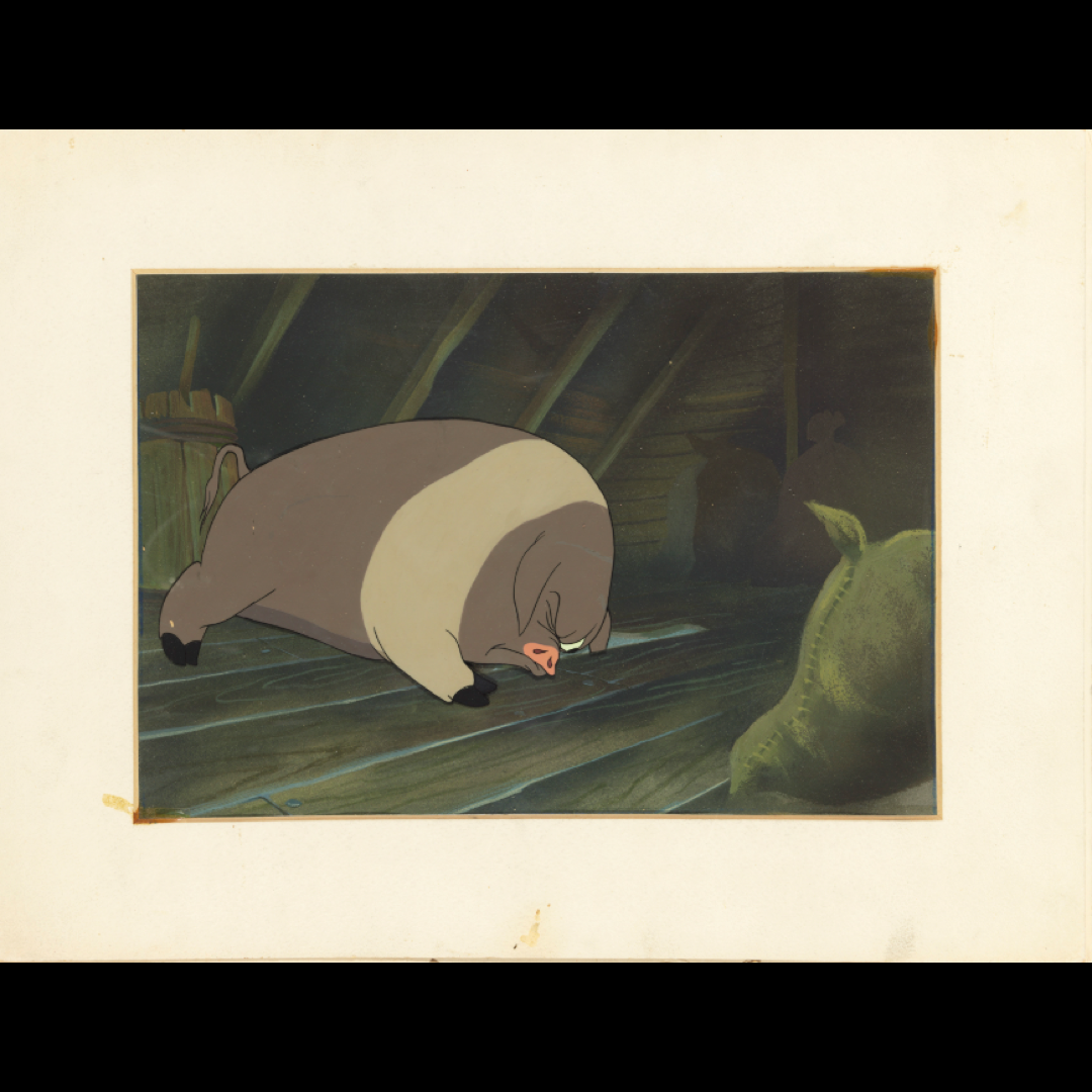 Animal Farm