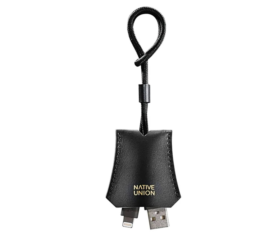 Tag Cable