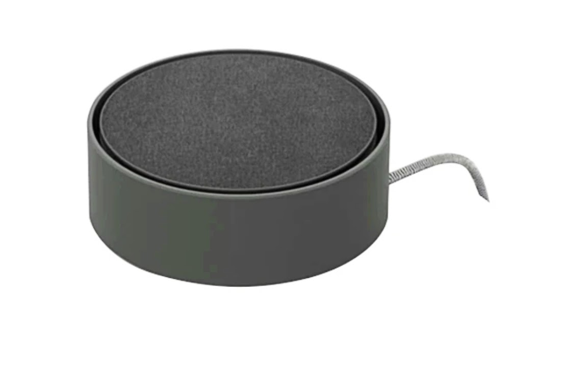 Eclipse Charger