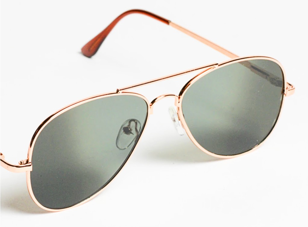 Rear-view glasses from the SPYSCAPE shop