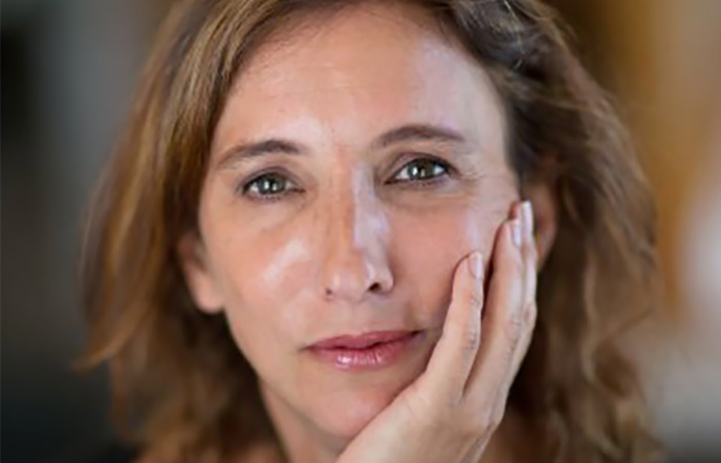 Gina Bennett, CIA officer, tracked Osama bin Laden