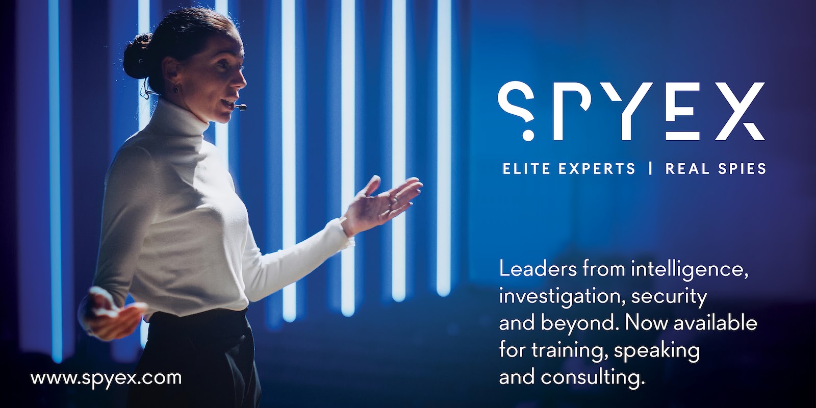www.spyex.com