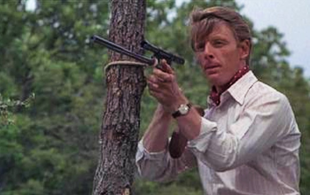 The Day of the Jackal