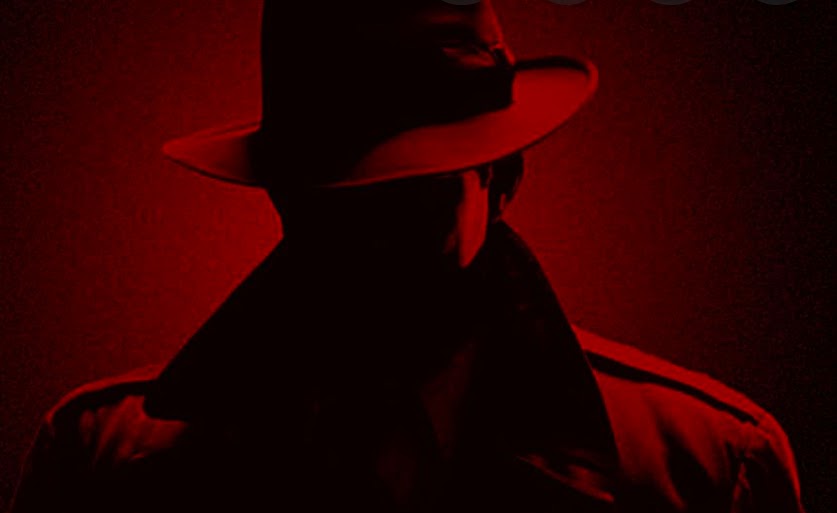 SPYEX ex-spies consult for corporate clients