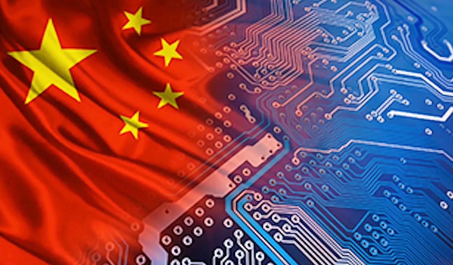 Cyber spying involves threats from Russia, China and beyond