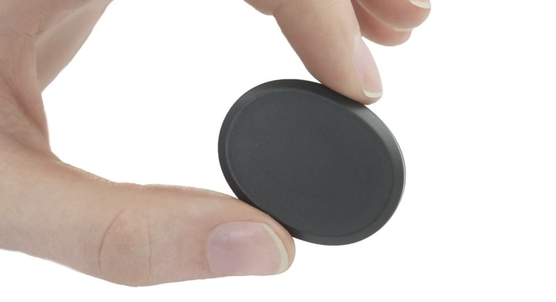 EWTS 2020 Sponsor: SolusGuard