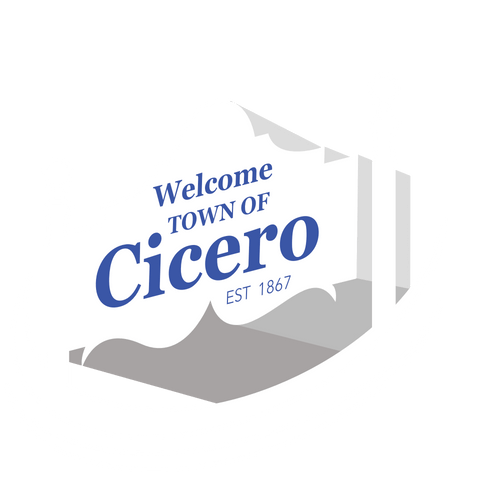 Cicero Chamber of Commerce
