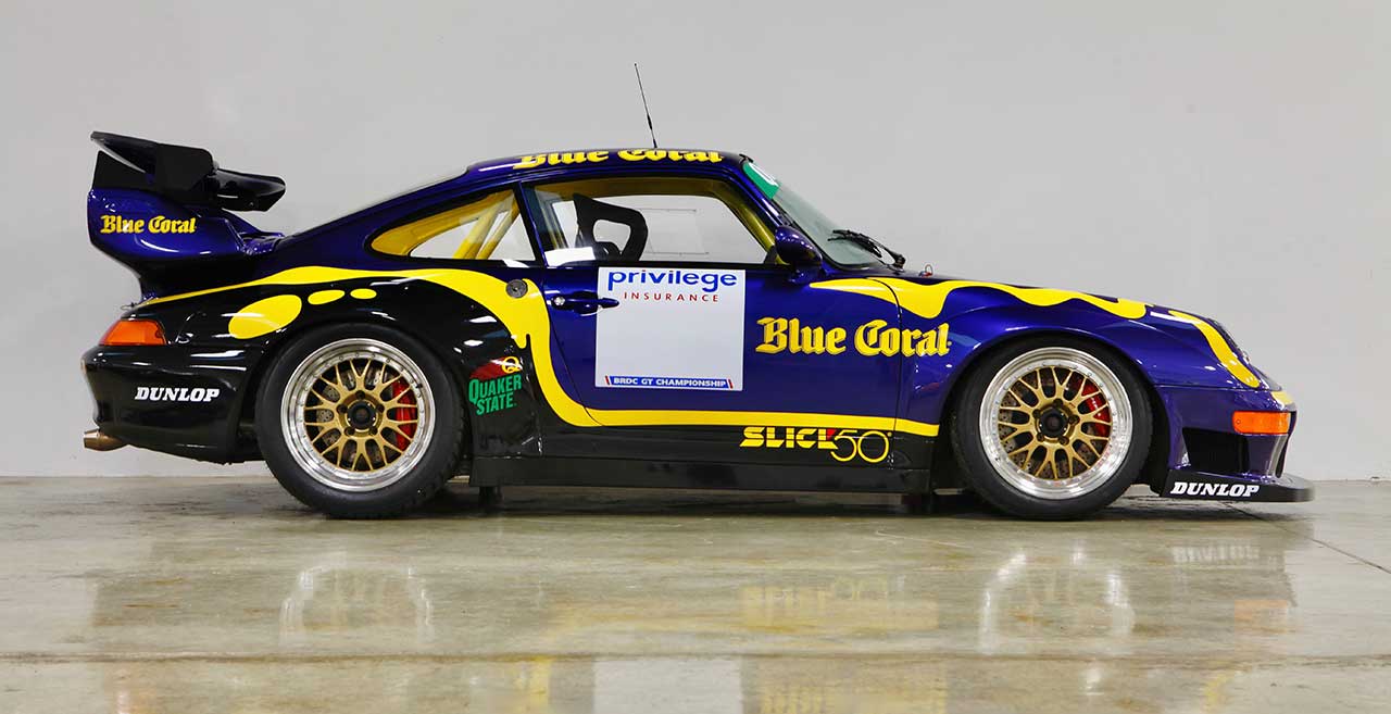 Cars for Sale | Maxted-Page