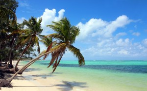 Domincan Republic Beaches_MTA