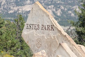 estes park