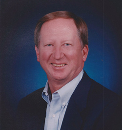 Dr. William F. Ruschhaupt, III -- Oct. 3, 1946 March 1, 2014 | Medical Tourism Magazine ...