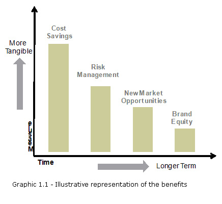 graphic11