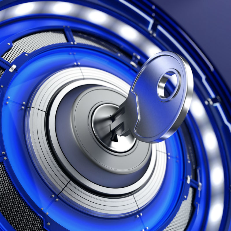 Executive Coaching Houston M&A Advisory Firm