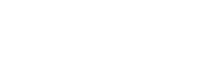 Seneca Partners logo