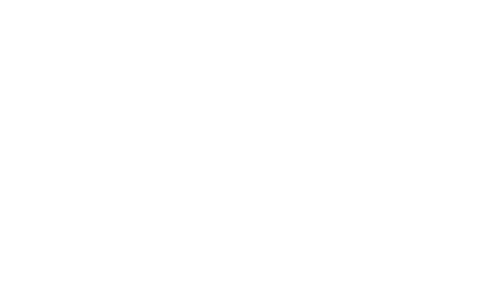 Gatherwell logo