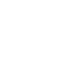 Office Coffee Co logo