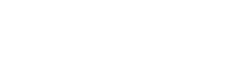 Forsyth Barnes logo