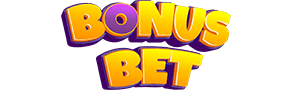 Bonus Bet