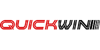 QuickWin