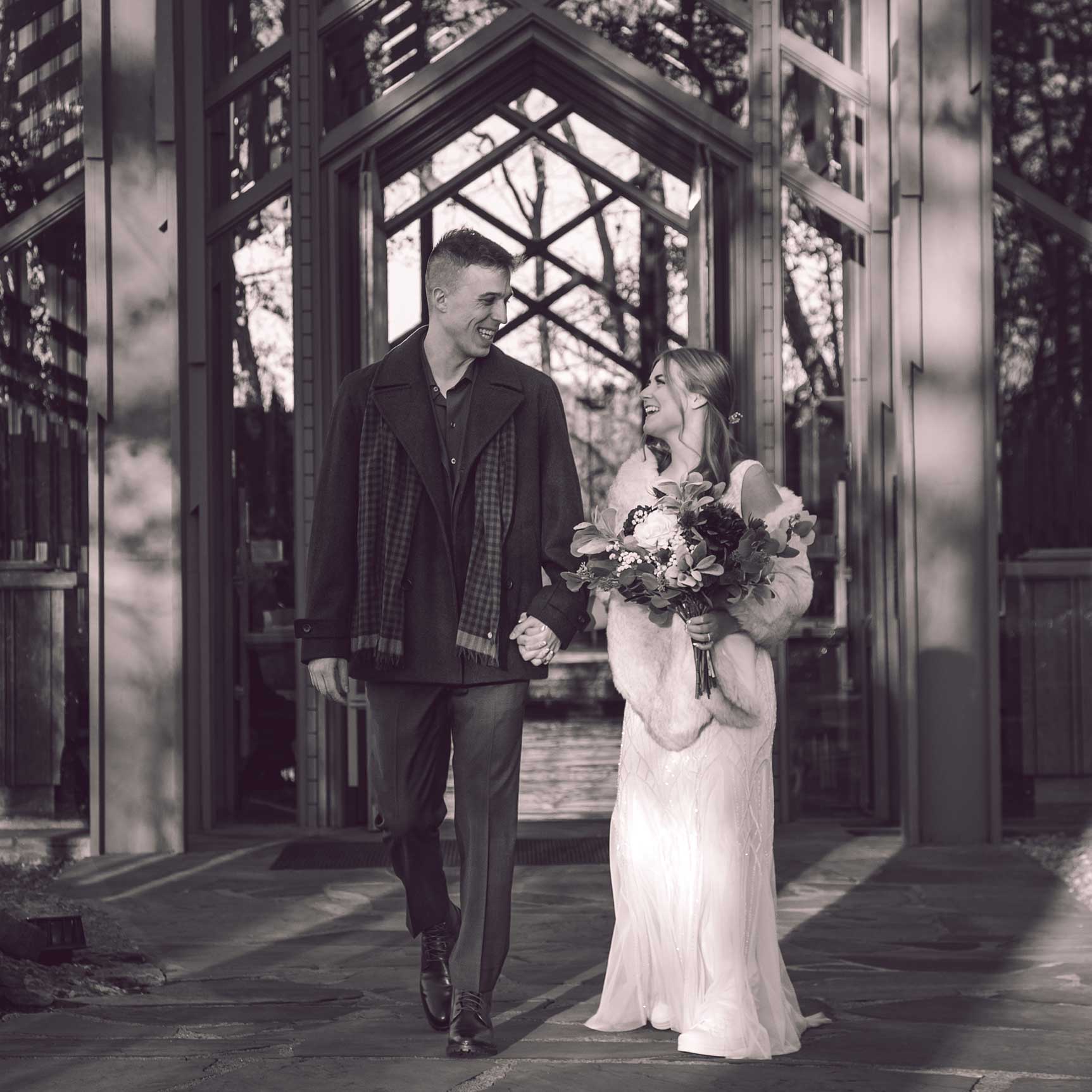 Blog Ashley Kimbrough Photography