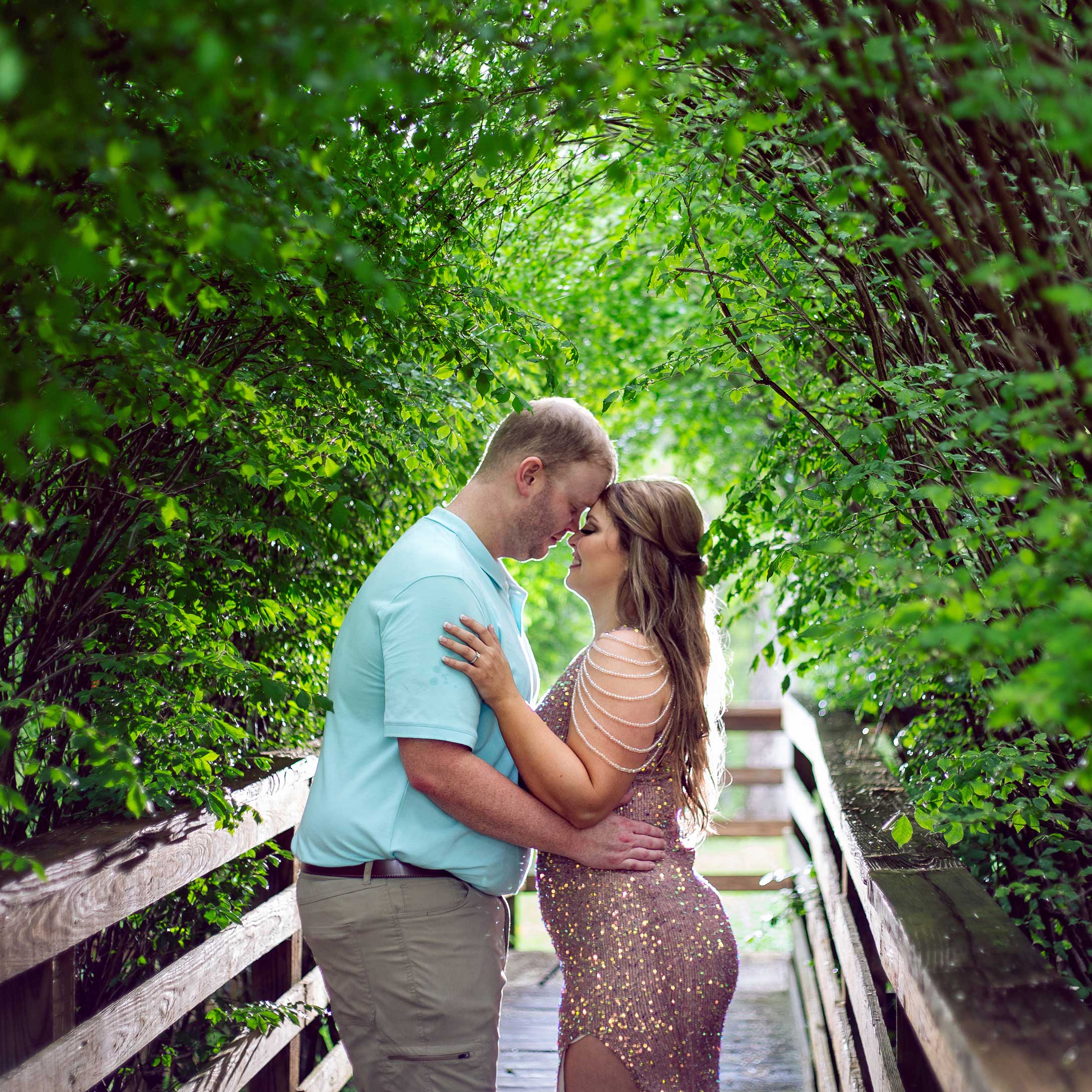 blog-ashley-kimbrough-photography