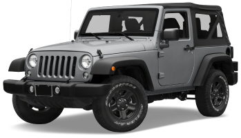 Getaround is a carsharing platform enabling vehicle owners to make money with their unused vehicles.