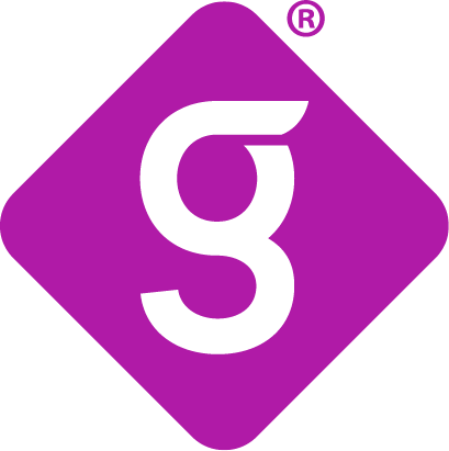 Getaround badge