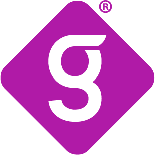 Getaround Press Releases And Pr Mentions<script async src=