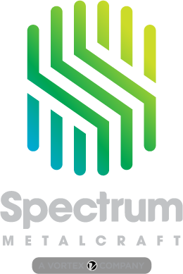 Spectrum Metalcraft