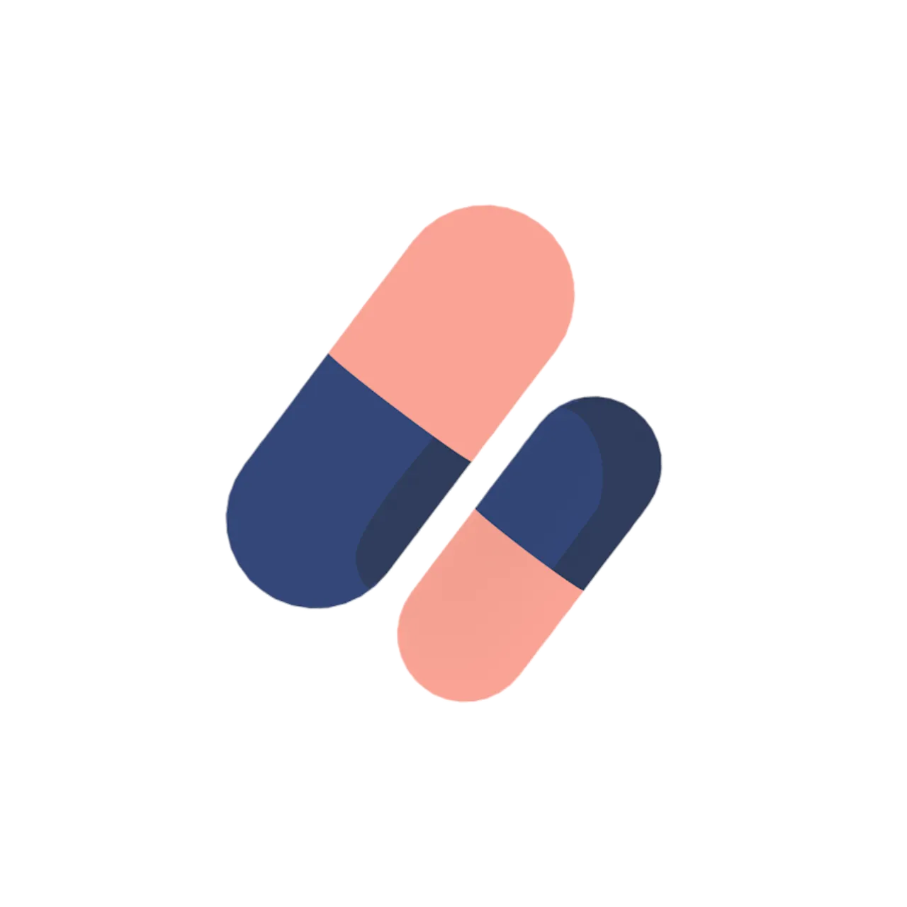 hypothyroidism medication prescription