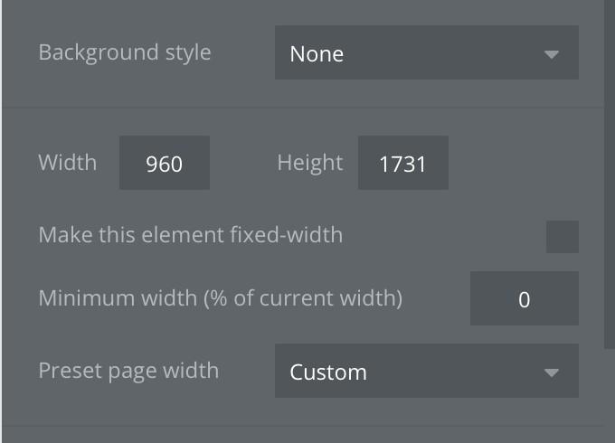 Makerpad Tutorial - Uber clone with Bubble