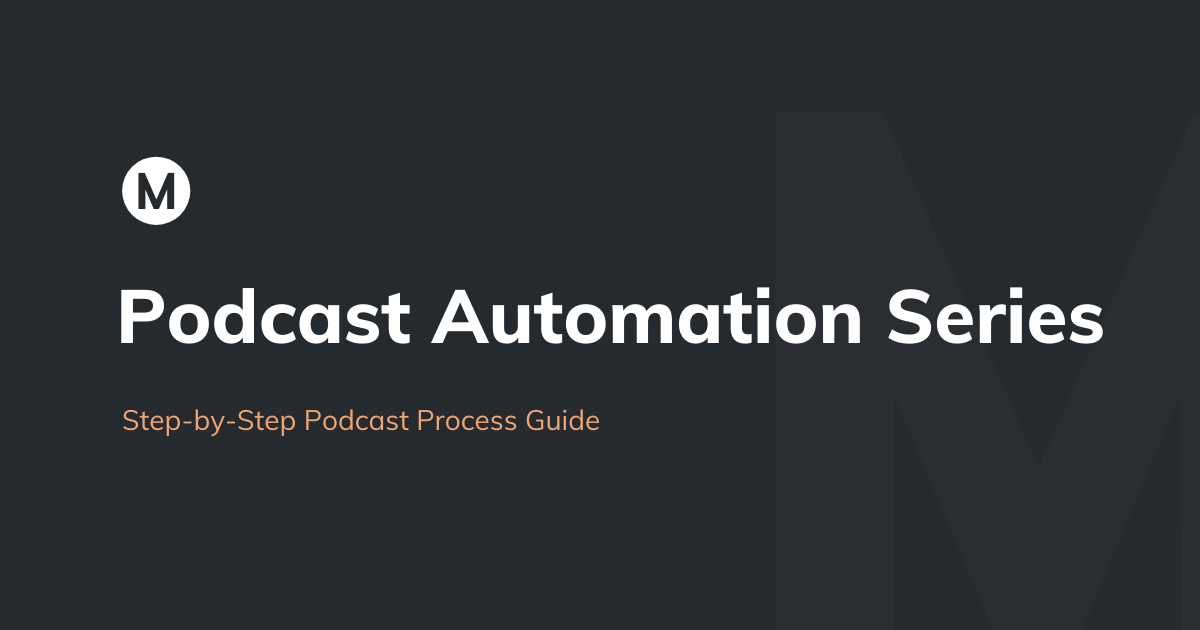 automattic owner podcast app pocket casts automattic owner podcast app pocket casts