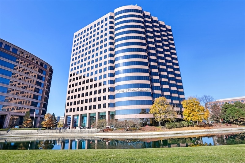 PRAIRIE MOVES HEADQUARTERS TO NEW LOCATION