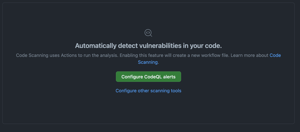 Codeql And Github Advanced Security Codeql And Github Advanced Security