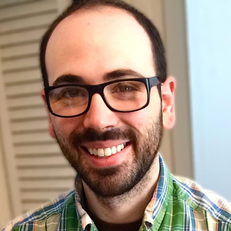 Matthew Webb Our Team Baldwin Wallace Music Theatre Program