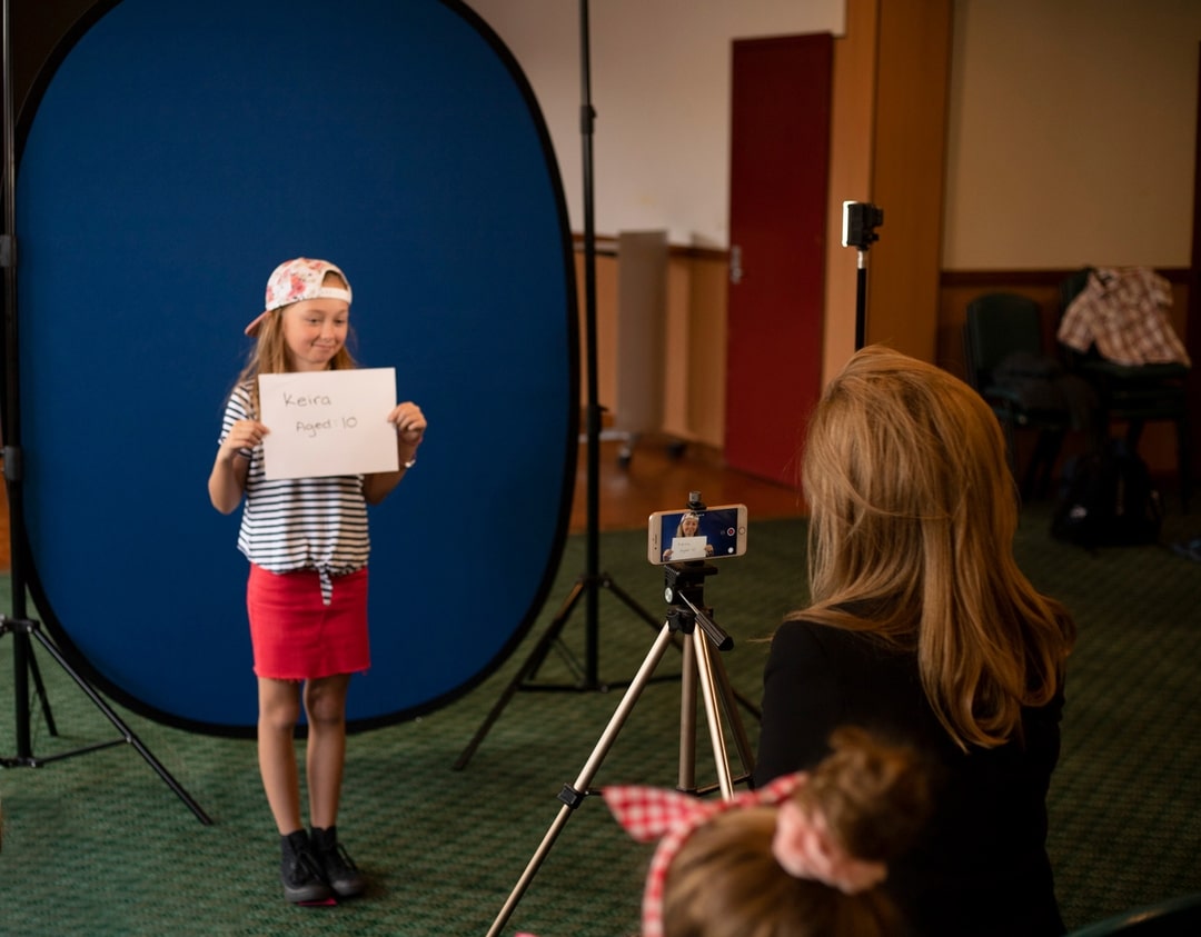 about-parr-kids-talent-agency
